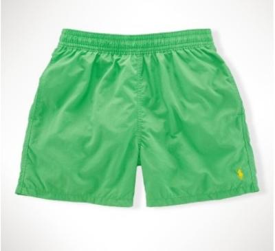 wholesale Polo Men shorts No. 85